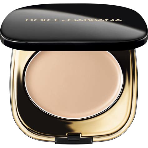 dolce gabbana creamy illuminator|Dolce & Gabbana Blush of Roses Creamy Illuminator.